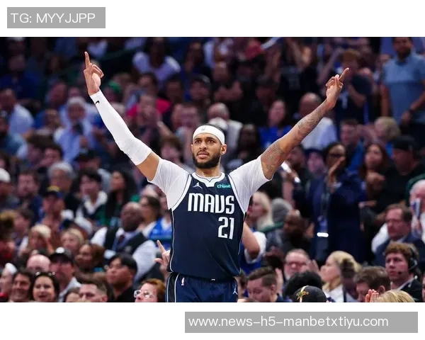 独行侠与爵士对决濃眉缺席加福德回归出战成焦点