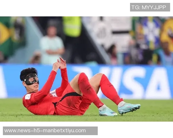 阿伦左手无名指骨折情况更新明日比赛出战存疑